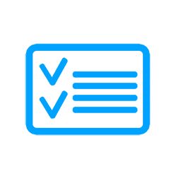 Временная Прописка в Копейске Временная Регистрация в Копейске